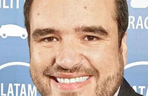 Why Is Everyone Afraid of Chinese Vehicles? Why Is Everyone Afraid of Chinese Vehicles?