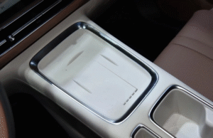 Wuling to launch Binguo S, a Geely Xingyuan competitor, on September 27th Wuling to launch Binguo S, a Geely Xingyuan competitor, on September 27th