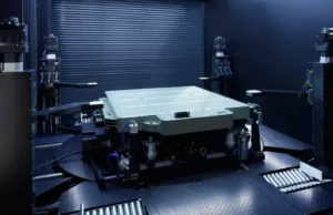 145,000 in 24 hours — China plays a dirty trick on Tesla and betrays BYD 145,000 in 24 hours — China plays a dirty trick on Tesla and betrays BYD