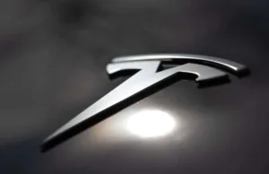 2 Reasons Tesla Stock Is Up Today 2 Reasons Tesla Stock Is Up Today