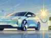 Analysis of Automotive Industry and Future Trends: Insights from Latest Japanese Automotive Research Report Analysis of Automotive Industry and Future Trends: Insights from Latest Japanese Automotive Research Report
