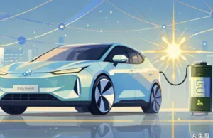 Analysis of Automotive Industry and Future Trends: Insights from Latest Japanese Automotive Research Report Analysis of Automotive Industry and Future Trends: Insights from Latest Japanese Automotive Research Report