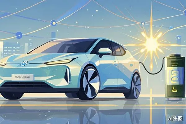 Analysis of Automotive Industry and Future Trends: Insights from Latest Japanese Automotive Research Report Analysis of Automotive Industry and Future Trends: Insights from Latest Japanese Automotive Research Report