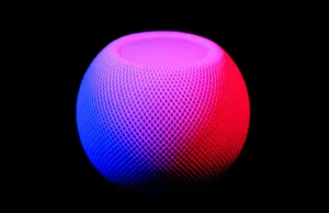 Apple Taps China’s BYD to Build HomePod with Screen, Tabletop Robot in Vietnam · TechNode Apple Taps China’s BYD to Build HomePod with Screen, Tabletop Robot in Vietnam · TechNode