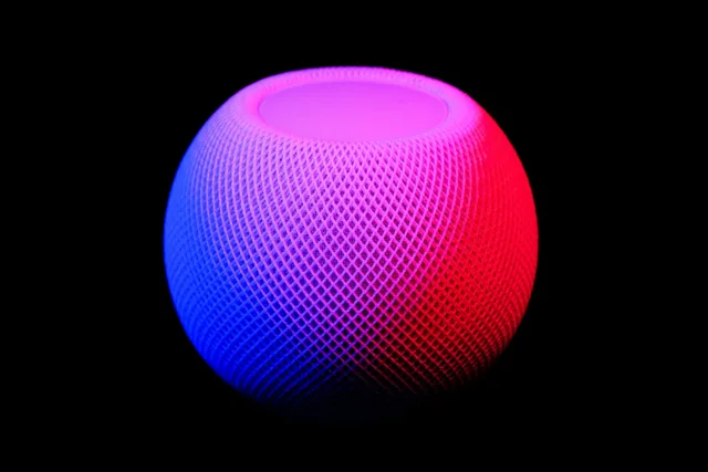 Apple Taps China’s BYD to Build HomePod with Screen, Tabletop Robot in Vietnam · TechNode