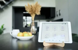 Apple to join hands with China’s BYD for tabletop robot, home hub production in Vietnam Apple to join hands with China's BYD for tabletop robot, home hub production in Vietnam