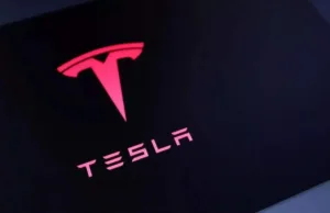 Auto giant Stellantis ex-CEO Carlos Tavares says: Tesla may not exist in 10 years; Chinese company … may ‘kill’ it – The Times of India Auto giant Stellantis ex-CEO Carlos Tavares says: Tesla may not exist in 10 years; Chinese company ... may 'kill' it - The Times of India
