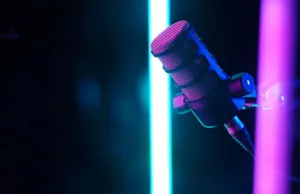 Autovista24 – Will PHEV sales in China go from boom to bust? Autovista24 - Will PHEV sales in China go from boom to bust?