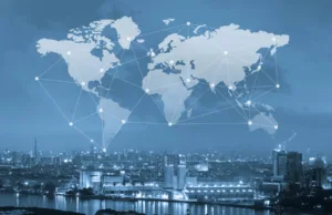 Boyd (BYD) Q3 Earnings: Taking a Look at Key Metrics Versus Estimates Boyd (BYD) Q3 Earnings: Taking a Look at Key Metrics Versus Estimates