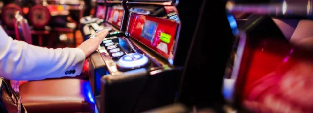 Boyd Gaming (BYD): A Fresh Look at Valuation Following Short-Term Share Price Dip