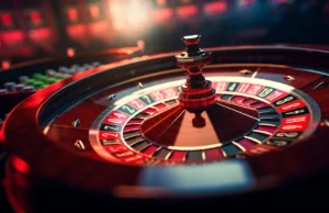 Boyd Gaming Corporation (NYSE:BYD) Q3 2025 Earnings Call Transcript Boyd Gaming Corporation (NYSE:BYD) Q3 2025 Earnings Call Transcript