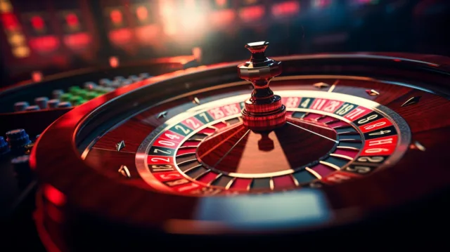 Boyd Gaming Corporation (NYSE:BYD) Q3 2025 Earnings Call Transcript Boyd Gaming Corporation (NYSE:BYD) Q3 2025 Earnings Call Transcript
