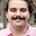 Boyd Gaming: Market Got This 7% Drop Wrong (NYSE:BYD) Boyd Gaming: Market Got This 7% Drop Wrong (NYSE:BYD)
