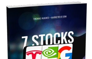 Boyd Gaming (NYSE:BYD) Stock Price Down 5.9% Boyd Gaming (NYSE:BYD) Stock Price Down 5.9%