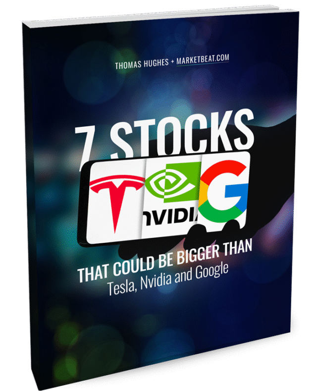 Boyd Gaming (NYSE:BYD) Stock Price Down 5 Boyd Gaming (NYSE:BYD) Stock Price Down 5.9%