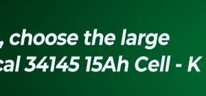 BYD eMAX 7 | Long-term Review BYD eMAX 7 | Long-term Review