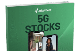 BYD (OTCMKTS:BYDDF) Trading 1.4% Higher BYD (OTCMKTS:BYDDF) Trading 1.4% Higher