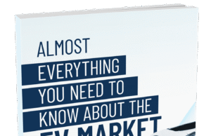 BYD (OTCMKTS:BYDDY) Trading Down 3.5% BYD (OTCMKTS:BYDDY) Trading Down 3.5%