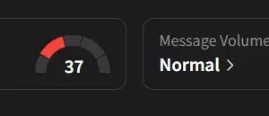 BYD Stock Dips In China After Largest Recall Yet Over Battery Risks, Design Flaws BYD Stock Dips In China After Largest Recall Yet Over Battery Risks, Design Flaws