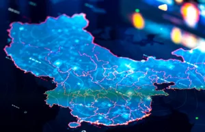 BYD Stock Is Down Significantly — Is This Electric Vehicle Giant Still Worth Holding? @themotleyfool #stocks $BYDDY BYD Stock Is Down Significantly -- Is This Electric Vehicle Giant Still Worth Holding? @themotleyfool #stocks $BYDDY