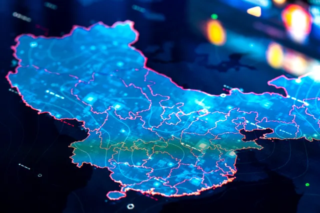 BYD Stock Is Down Significantly -- Is This Electric Vehicle Giant Still Worth Holding? @themotleyfool #stocks $BYDDY