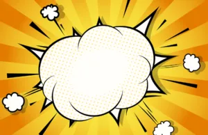 BYD vs. TTWO: Which Stock Should Value Investors Buy Now? BYD vs. TTWO: Which Stock Should Value Investors Buy Now?