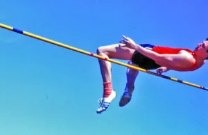 BYD’s EVs race ahead – but more established brands can catch up BYD's EVs race ahead – but more established brands can catch up