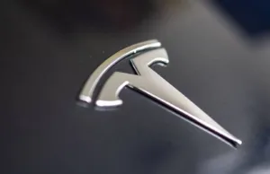 Carlos Tavares: Tesla overvalued, BYD set to overtake Carlos Tavares: Tesla overvalued, BYD set to overtake