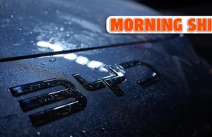 China Could Ditch EV Subsidies China Could Ditch EV Subsidies