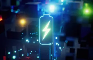 China just shattered EV limits, unveils tech that could power cars for 800 miles on one charge China just shattered EV limits, unveils tech that could power cars for 800 miles on one charge