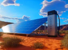 «China Makes Fuel From Thin Air»: Hydrogen Harvesting System Shocks Scientists While Oil Industry Collapses "China Makes Fuel From Thin Air": Hydrogen Harvesting System Shocks Scientists While Oil Industry Collapses