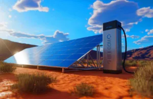 «China Makes Fuel From Thin Air»: Hydrogen Harvesting System Shocks Scientists While Oil Industry Collapses "China Makes Fuel From Thin Air": Hydrogen Harvesting System Shocks Scientists While Oil Industry Collapses