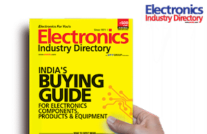 China Omits EVs From Strategic Industry Priority List China Omits EVs From Strategic Industry Priority List