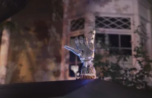 China reports hint at Tesla potentially finalizing Optimus V3 design China reports hint at Tesla potentially finalizing Optimus V3 design