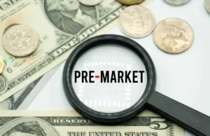 China Talk, Tesla Earnings and Other Can’t Miss Items this Week China Talk, Tesla Earnings and Other Can't Miss Items this Week