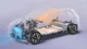 China to rename “semi-solid-state battery” as “solid-liquid battery,” reports say China to rename “semi-solid-state battery” as “solid-liquid battery,” reports say