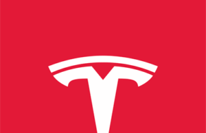 China’s $200M Robot Gambit: Is This the Next Tesla Moment? China's $200M Robot Gambit: Is This the Next Tesla Moment?