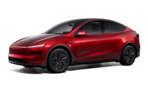 China’s best-selling wholesale passenger vehicle ranking: Tesla Model Y, Wuling Hongguang Mini EV, Geely Geome Xingyuan, September 2025 China’s best-selling wholesale passenger vehicle ranking: Tesla Model Y, Wuling Hongguang Mini EV, Geely Geome Xingyuan, September 2025