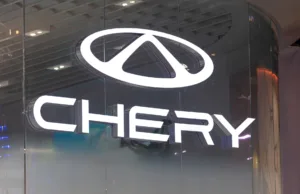 China’s Chery Unveiled an EV Battery That Could Be Tesla’s Biggest Threat Yet China’s Chery Unveiled an EV Battery That Could Be Tesla’s Biggest Threat Yet