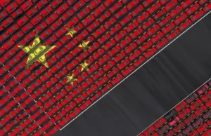 China’s EV supremacy raises national security concerns for the US China’s EV supremacy raises national security concerns for the US