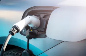 Chinese automaker announces ambitious plans to bring its high-tech EV to new continent — and it’s half the price of a new Tesla Chinese automaker announces ambitious plans to bring its high-tech EV to new continent — and it's half the price of a new Tesla