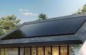 Chinese automaker BYD unveils new tech that could put Tesla to shame: ‘Seems like Tesla is becoming the BlackBerry’ Chinese automaker BYD unveils new tech that could put Tesla to shame: 'Seems like Tesla is becoming the BlackBerry'