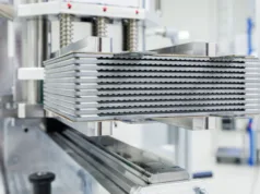 Chinese company to build Oman’s first green hydrogen plant: What to know Chinese company to build Oman's first green hydrogen plant: What to know