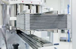 Chinese company to build Oman’s first green hydrogen plant: What to know Chinese company to build Oman's first green hydrogen plant: What to know