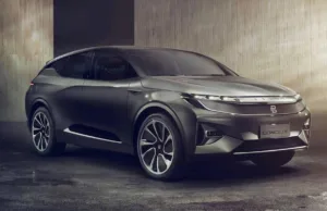 Chinese oversupply, stalled EV sales put Israeli auto importers under pressure Chinese oversupply, stalled EV sales put Israeli auto importers under pressure