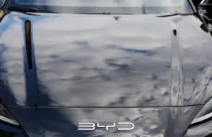 Client Challenge Client Challenge