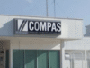 COMPAS Plant Draws Interest from Nine Buyers, BYD Among Them COMPAS Plant Draws Interest from Nine Buyers, BYD Among Them