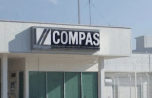 COMPAS Plant Draws Interest from Nine Buyers, BYD Among Them COMPAS Plant Draws Interest from Nine Buyers, BYD Among Them