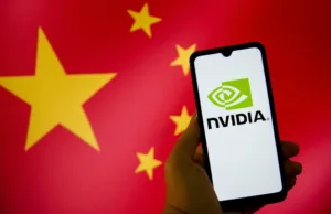 Consumer Tech News (Oct 6-10): China Hits Nvidia, Tesla Tests Cybercab, Sunak Joins Microsoft & More – Apple (NASDAQ:AAPL), ABB (OTC:ABBNY) Consumer Tech News (Oct 6-10): China Hits Nvidia, Tesla Tests Cybercab, Sunak Joins Microsoft & More - Apple (NASDAQ:AAPL), ABB (OTC:ABBNY)