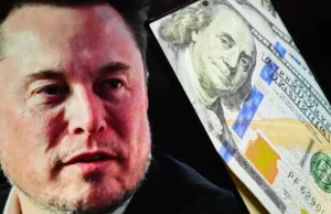 Elon Musk’s Fortune Passes $500 Billion—Again—As Tesla Shares Rise Elon Musk’s Fortune Passes $500 Billion—Again—As Tesla Shares Rise